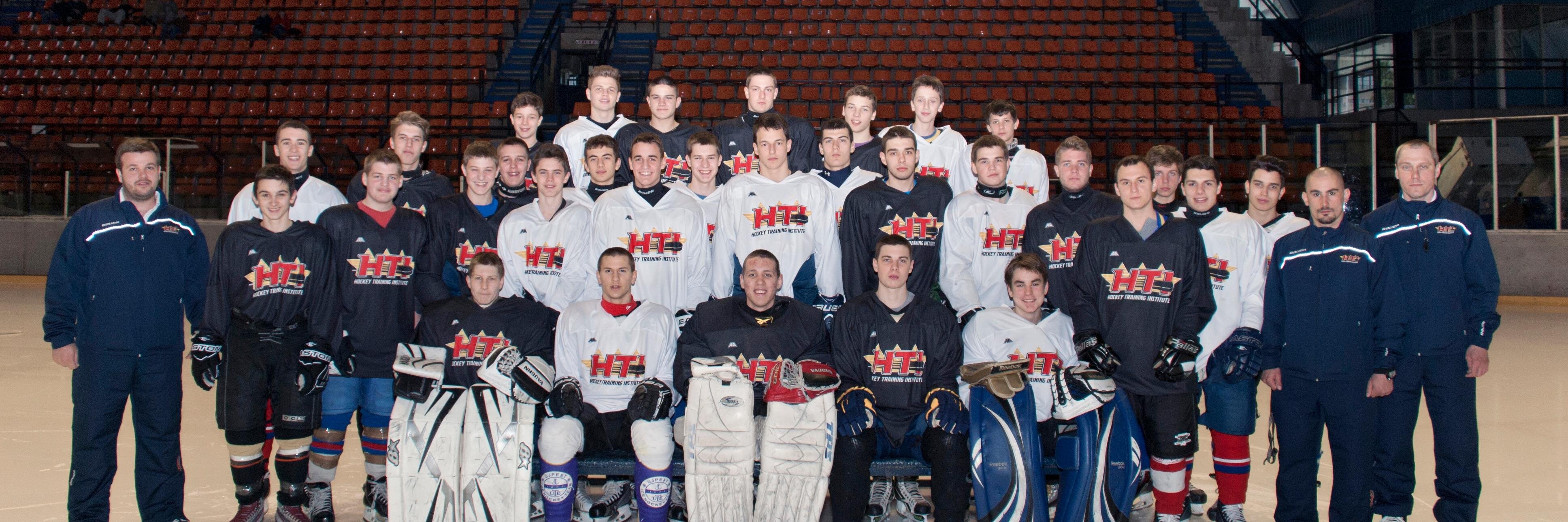 HTIstars's profile banner image