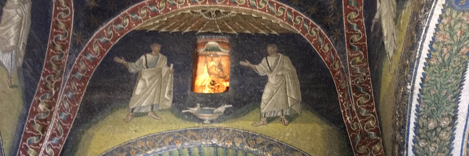 Kathleen Stilling banner