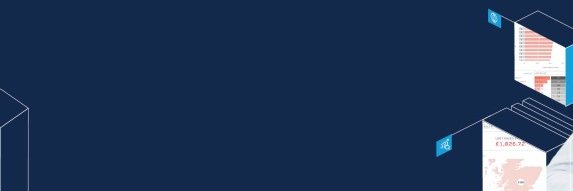 Atheon Analytics banner