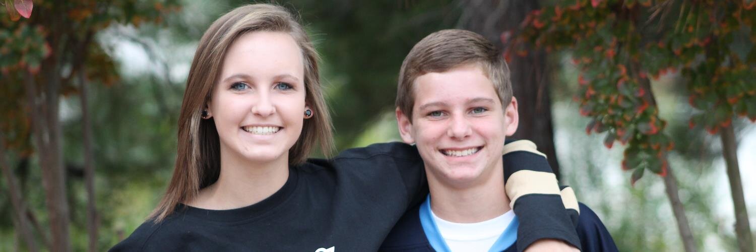 Michelle Applequist banner