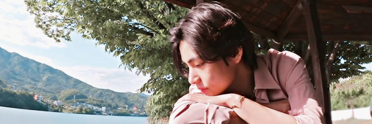 thnjk_'s profile banner image