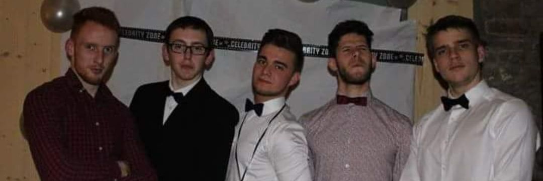 Ewixem29's profile banner image