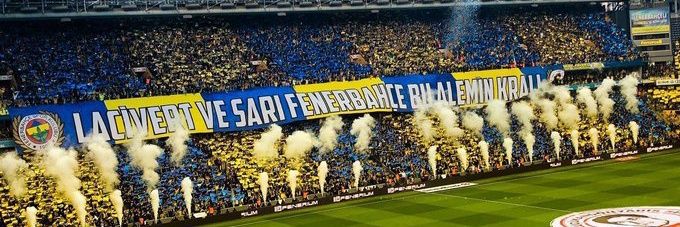 Mhmetcurukoglu's profile banner image