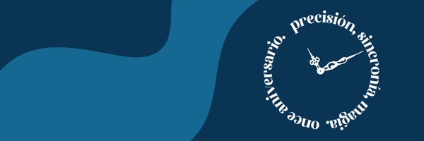 OnceOnceProd Profile Banner