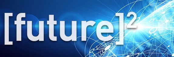 Sharp NEC LED Solutions Center banner