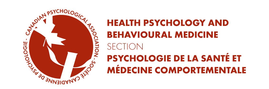 CPA Health Psych & Beh Med banner