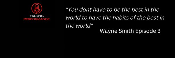 JayCarterGolf Profile Banner