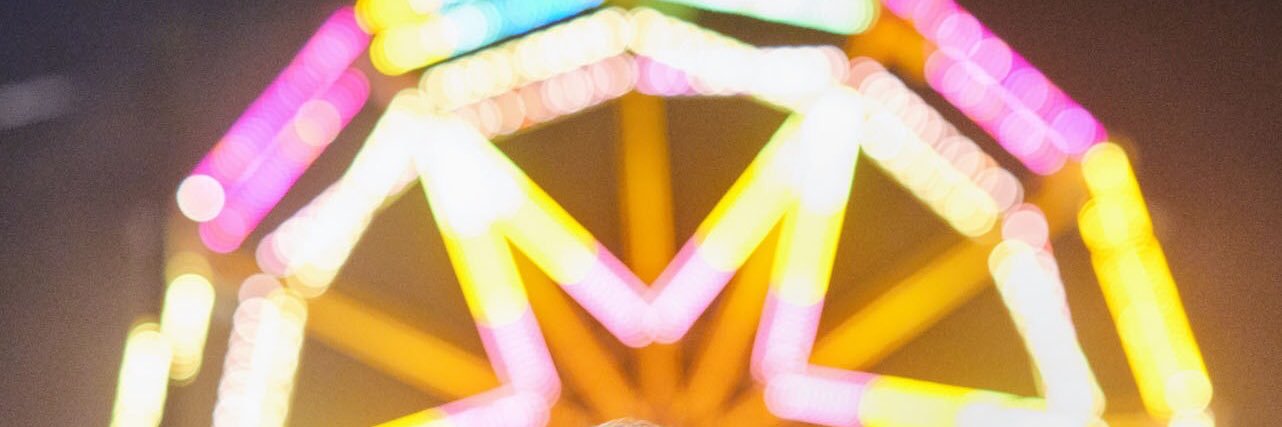 Helenamagrat🌈✨🚀 banner