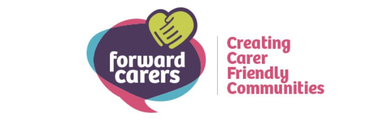 ForwardCarers's profile banner image