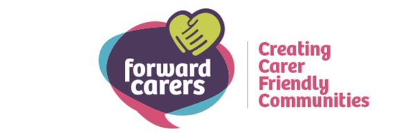 ForwardCarers Profile Banner