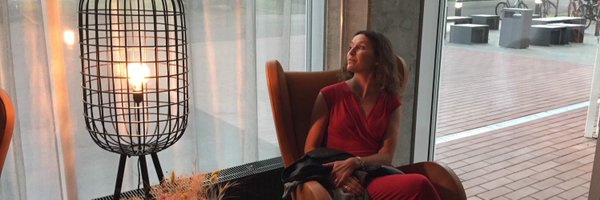 TanggaardLene Profile Banner