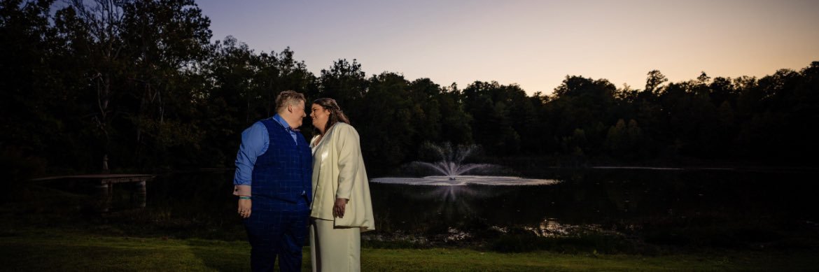 Amber Strawser banner