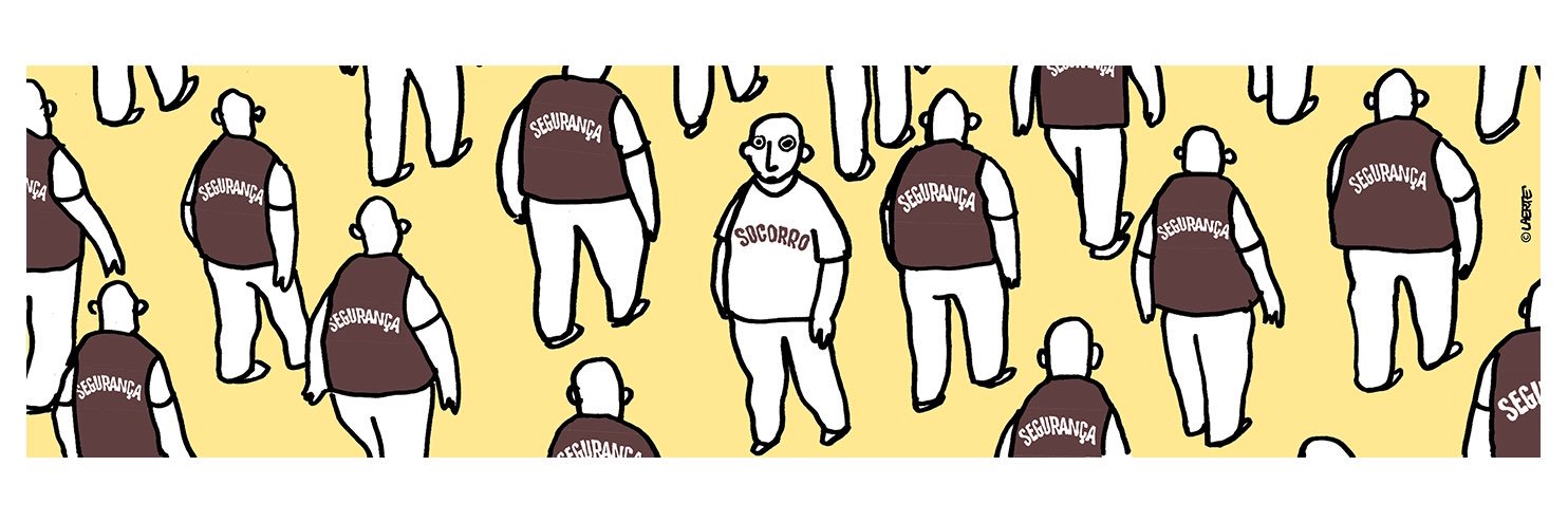 wllnbecker's profile banner image
