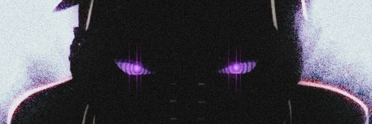 NeyRa banner