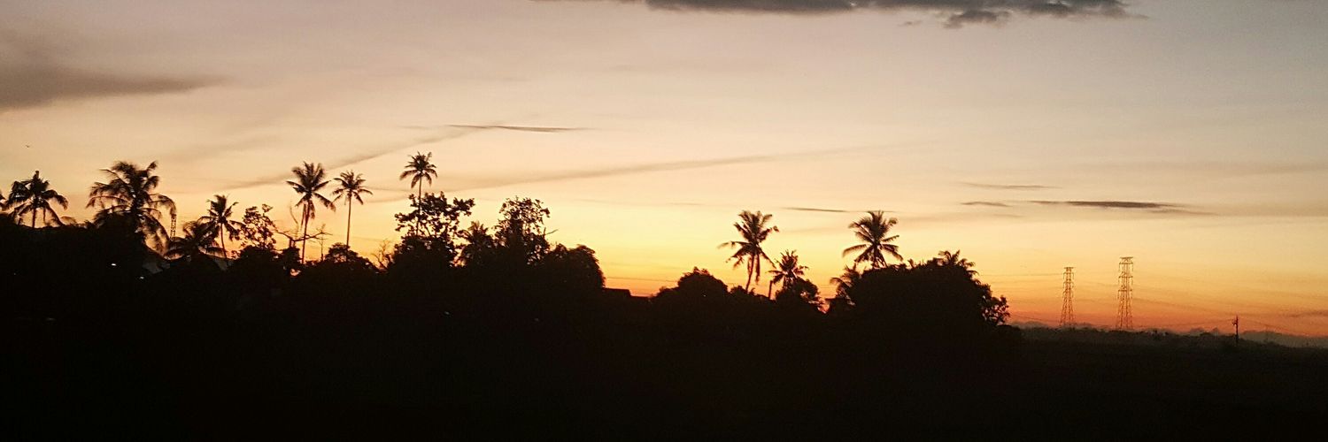 RowenRaju's profile banner image