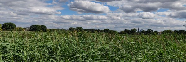 MrJohnTasker Profile Banner