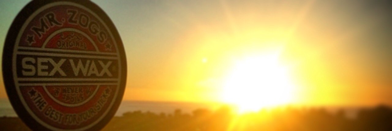 silva_taylorr's profile banner image