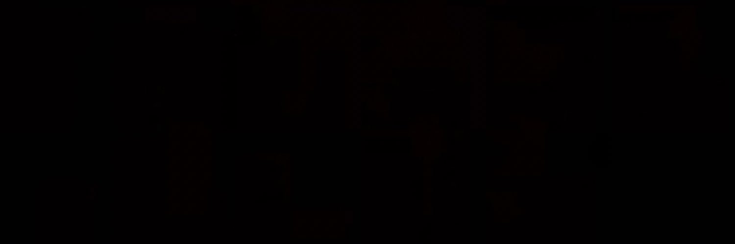 viktoria_walker's profile banner image