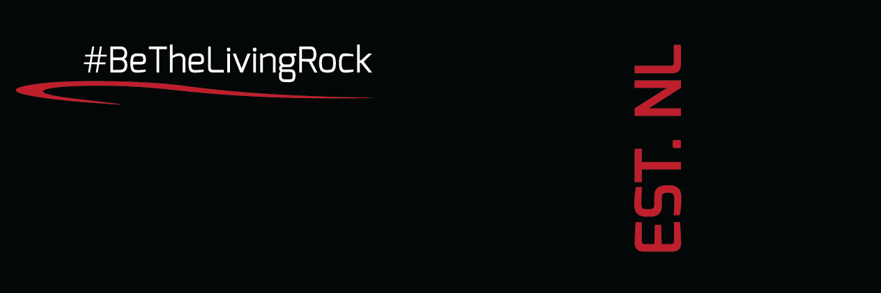 LivingRockNL's profile banner image