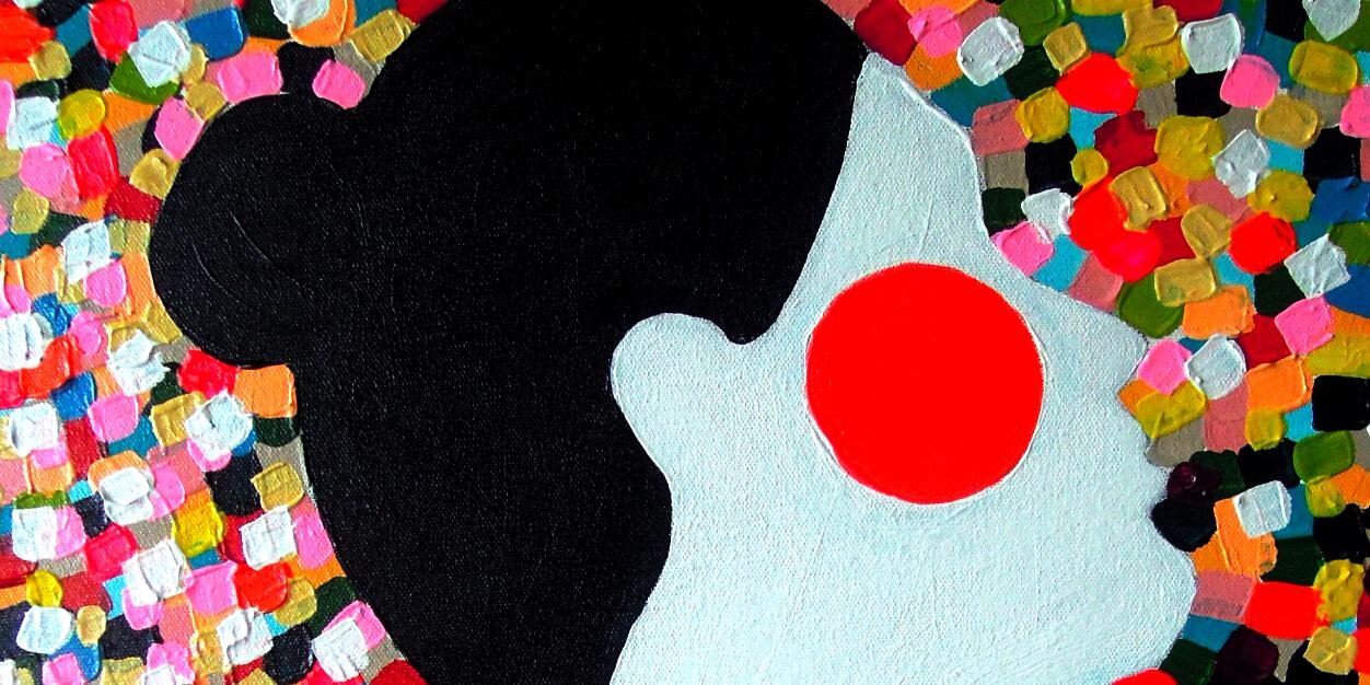 kozmaandi's profile banner image
