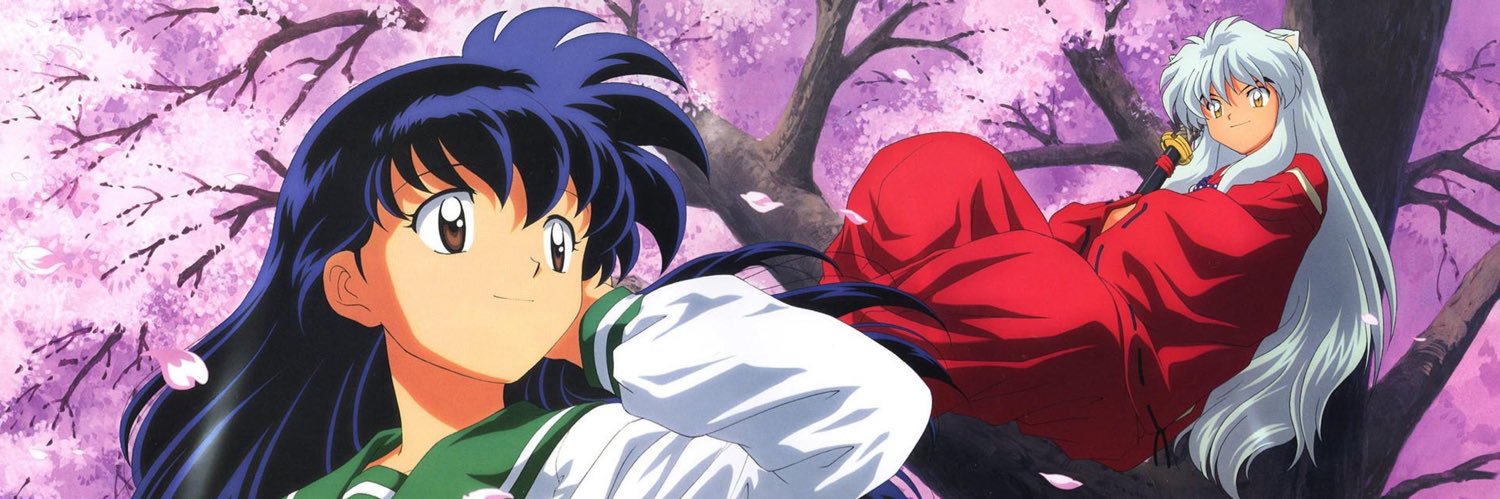 Giovanna 🇲🇽 banner