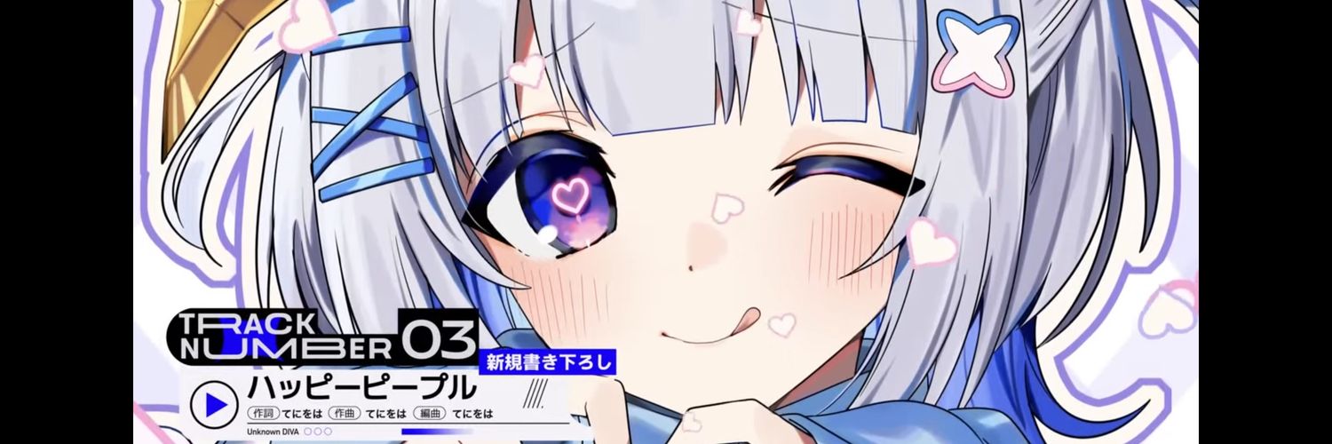 niceguy_sato's profile banner image