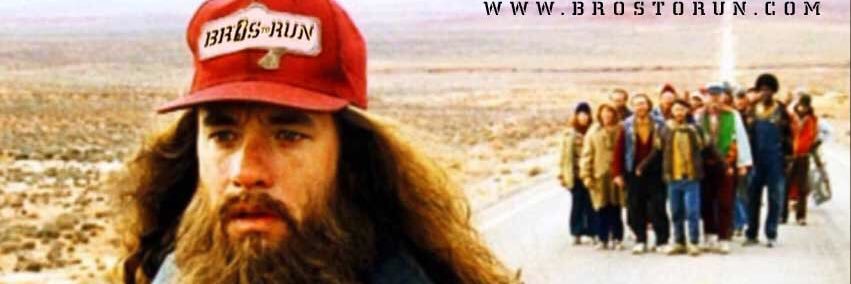 brostorun's profile banner image