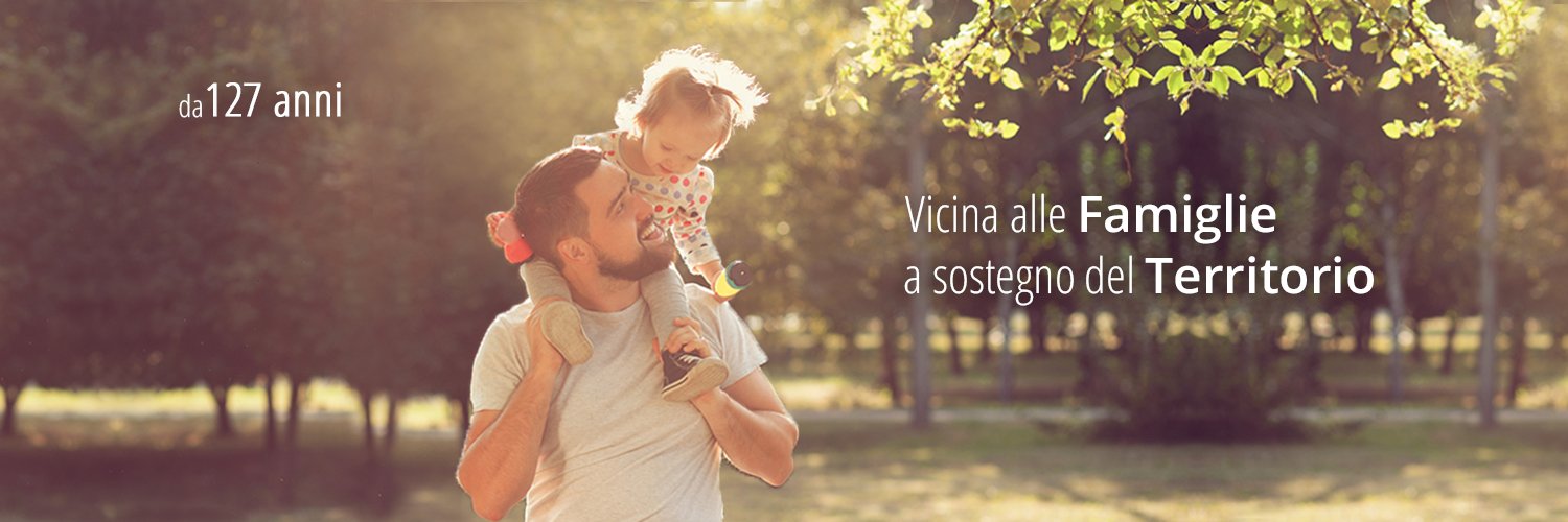 bpfondi's profile banner image