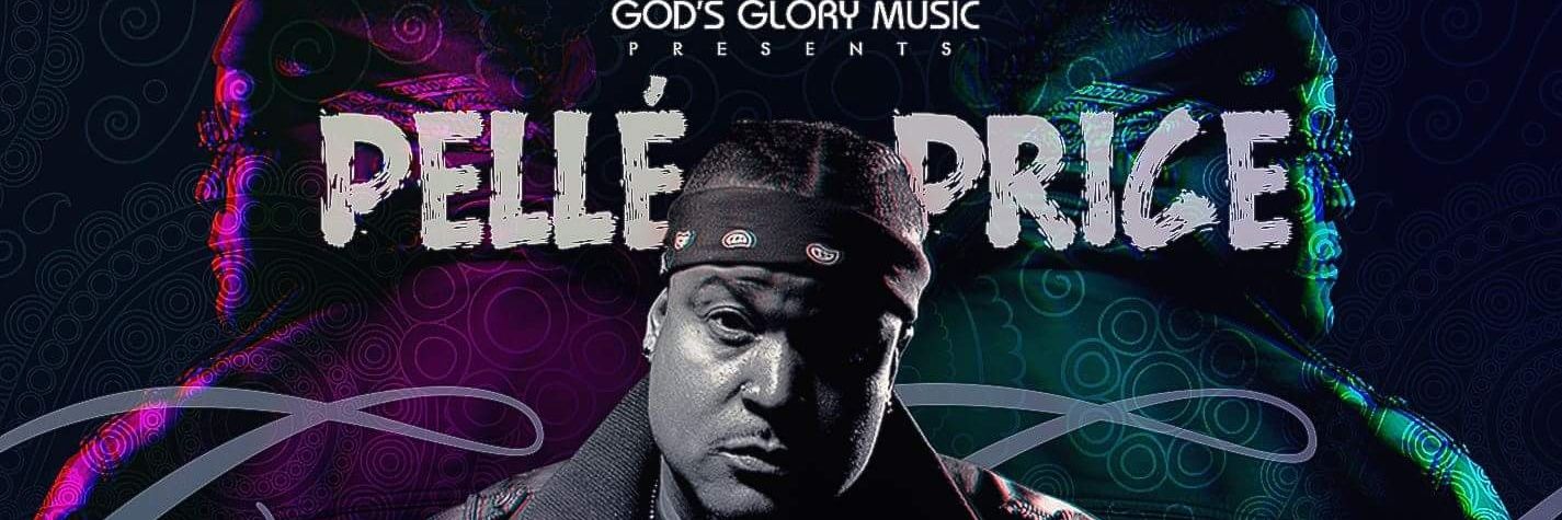 PellePrice's profile banner image