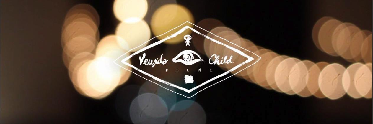 VeuxdoChild's profile banner image