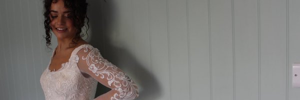 CTDesigncouture Profile Banner
