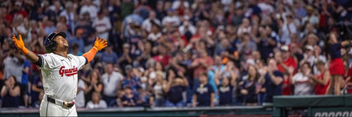 Matthew Lyons banner