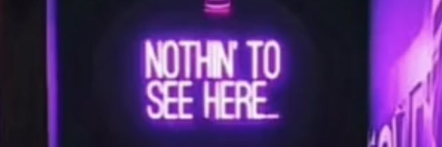 low_Jaylen's profile banner image