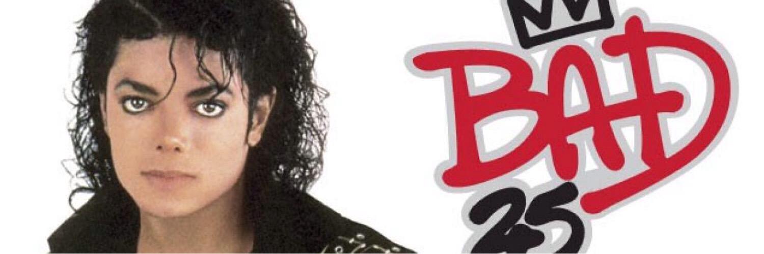 HopeHopeqb's profile banner image