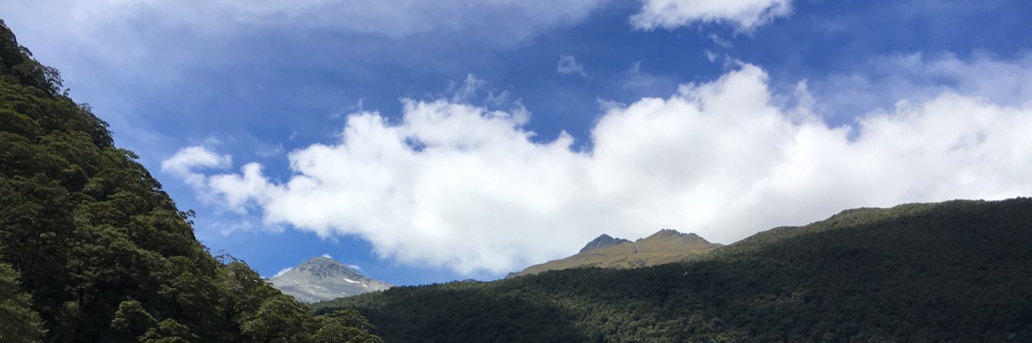 ZotPod's profile banner image