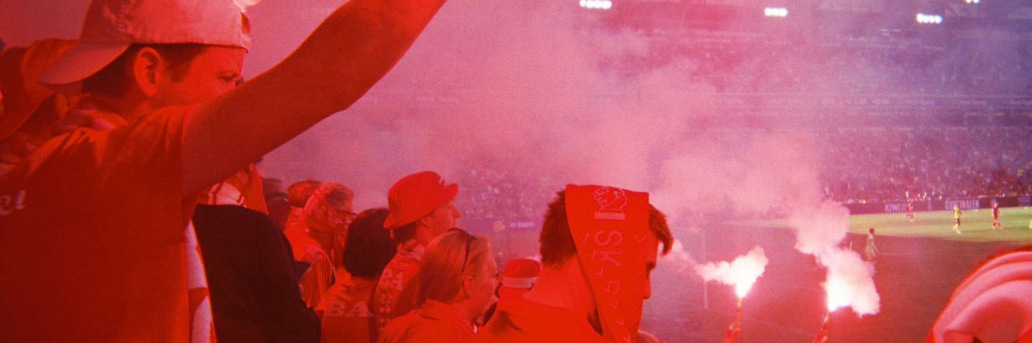 Ahschwab's profile banner image
