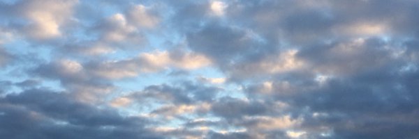 13Aubert Profile Banner