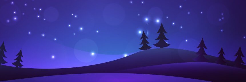 Androide_31's profile banner image