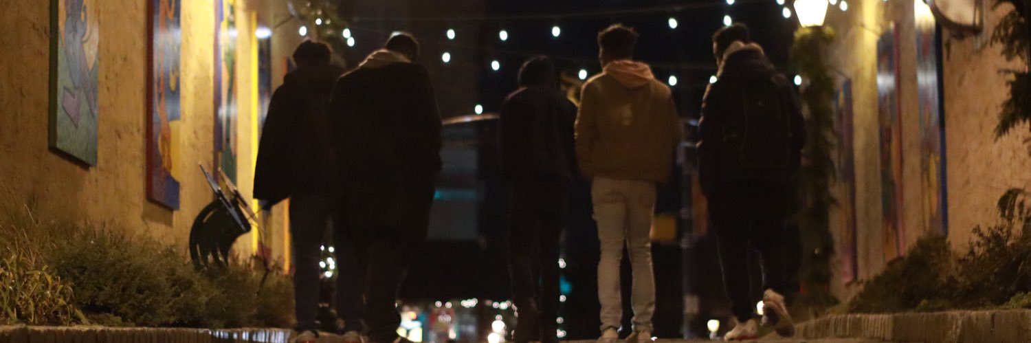 S E V E N✨ banner