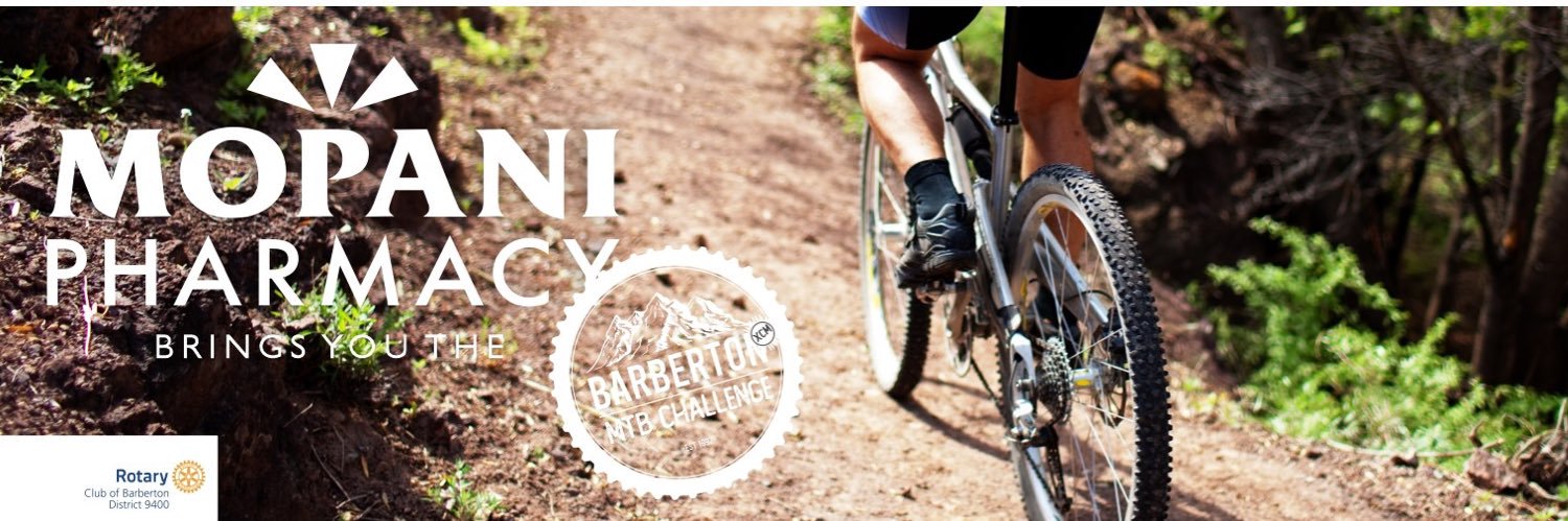 BarbertonXCM's profile banner image