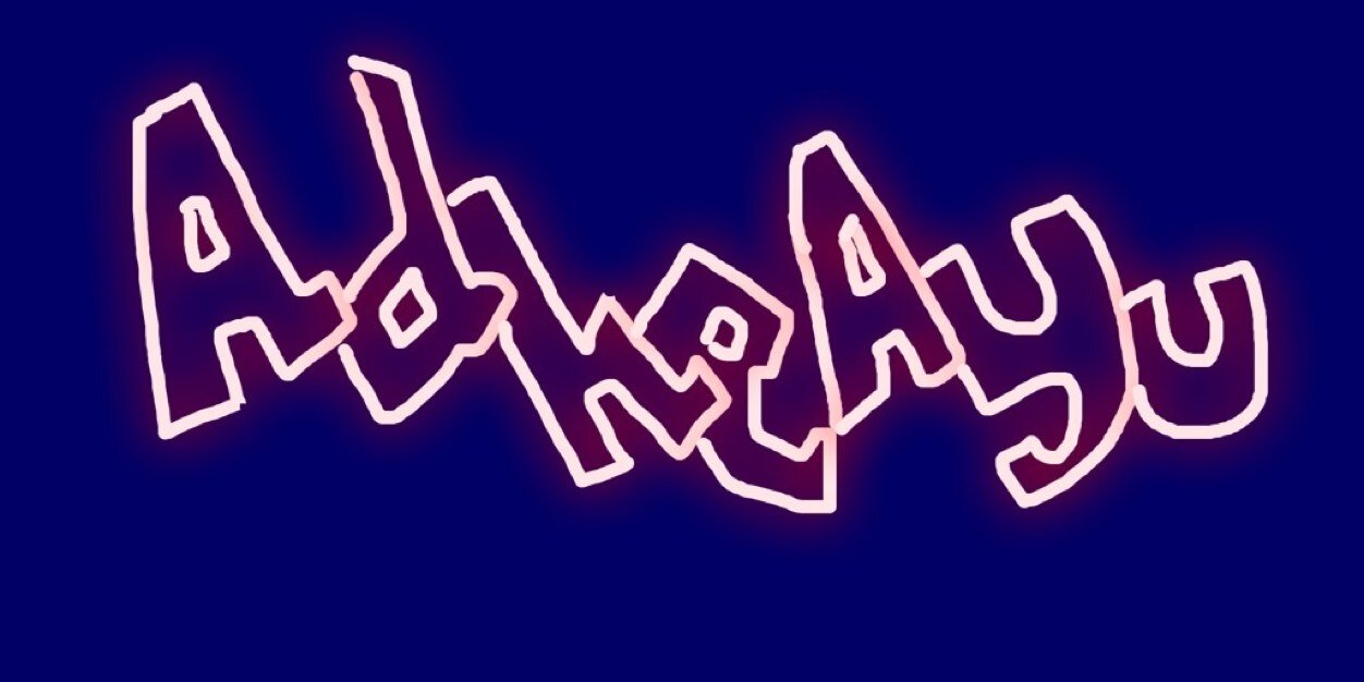 adeeuyha's profile banner image