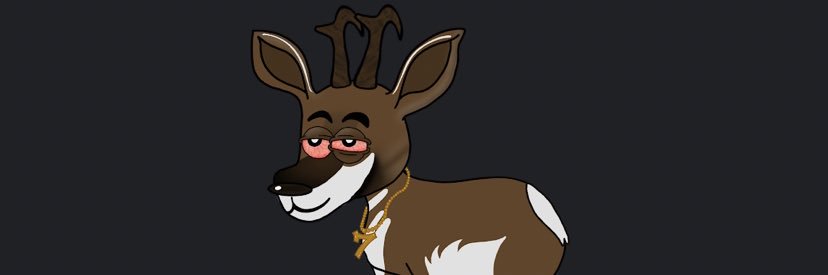 rychez1's profile banner image