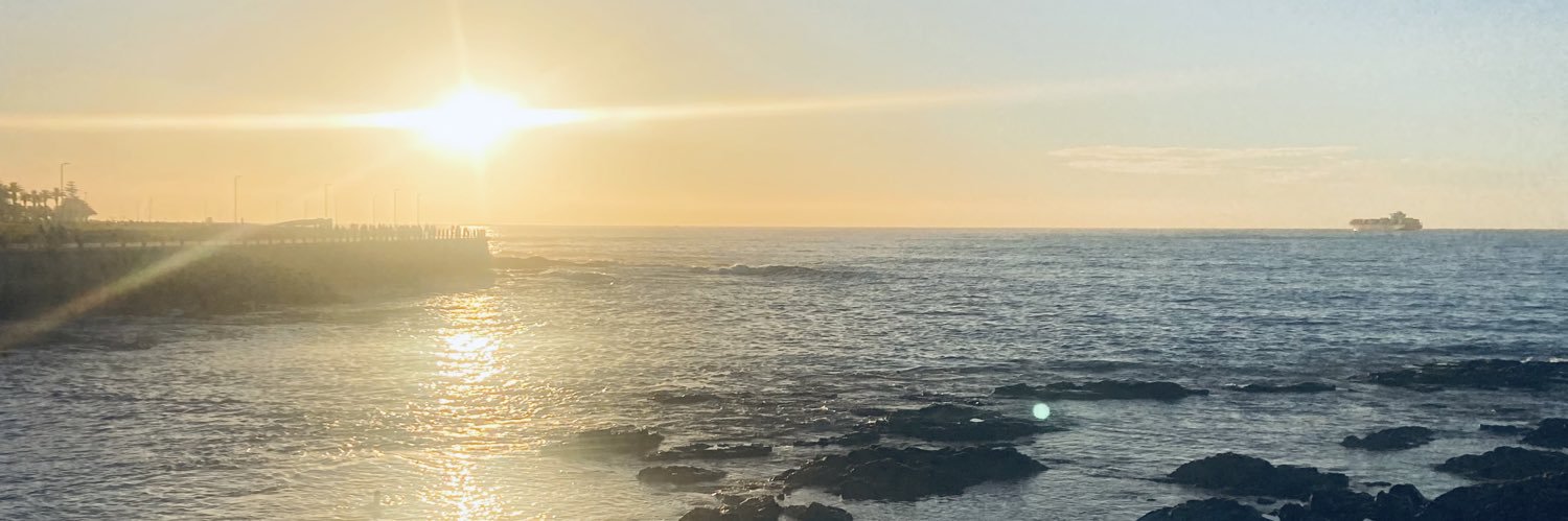 RazeBulala's profile banner image