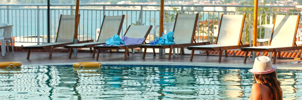AkropolisHotel's profile banner image