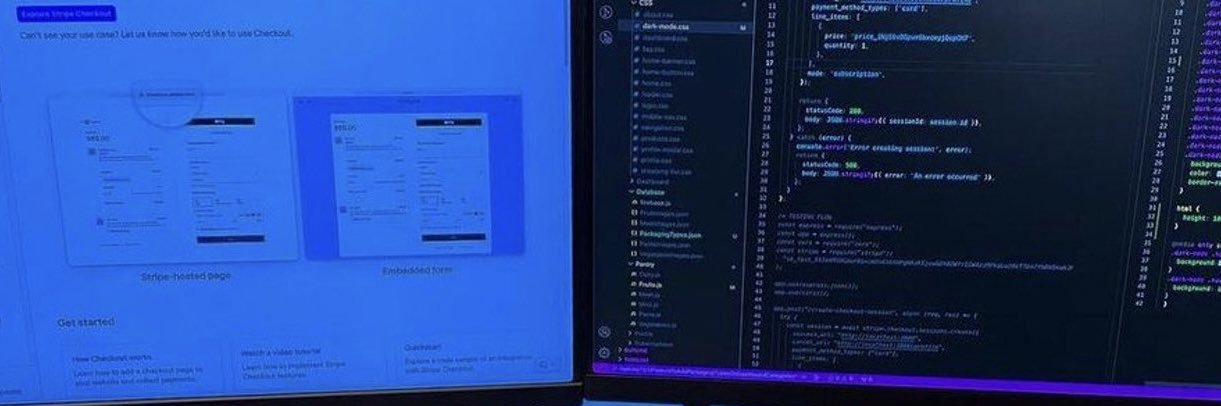 VoidArc 🪐 banner