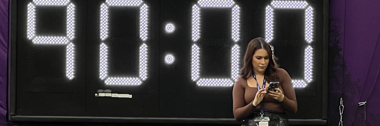 Lexi_Celluro's profile banner image
