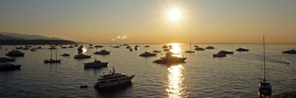 Superyachtblog Profile Banner