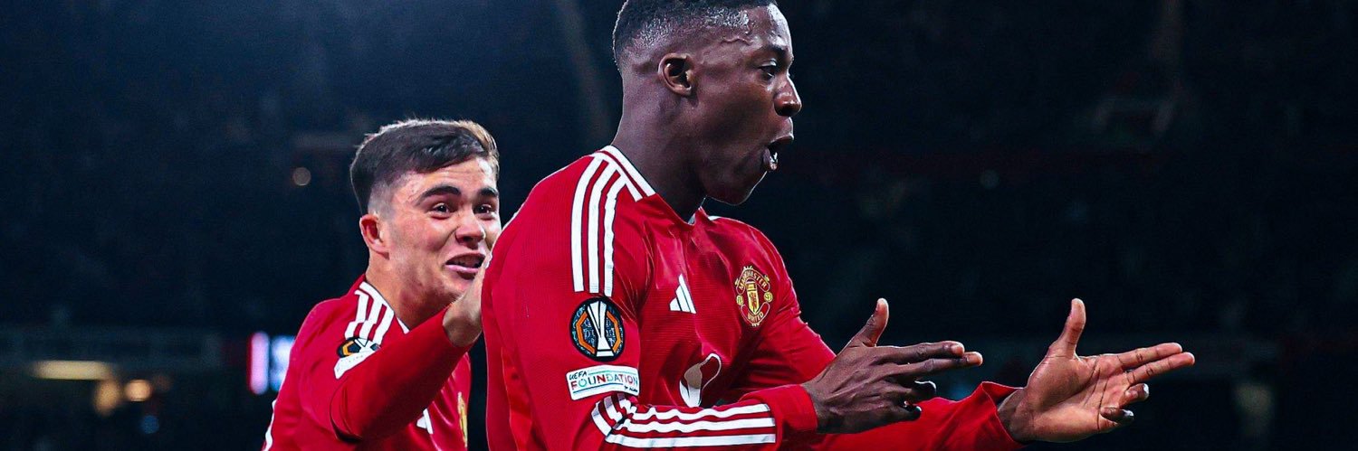 Jefe😮‍💨 banner