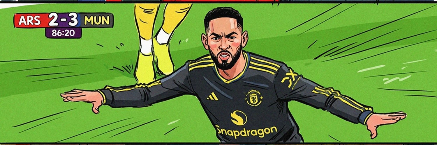 Jefe401's profile banner image