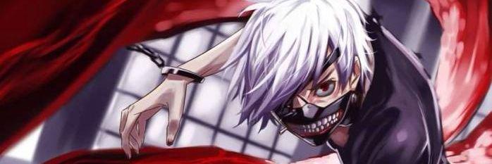 alvasier99's profile banner image